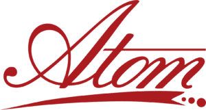 Atom Sports Group Management Ltd