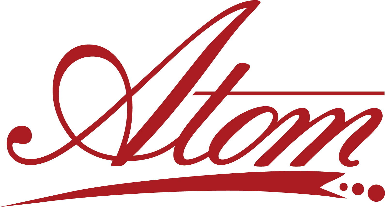Atom Sports Group Management Ltd